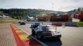 Rennsport: как новый гоночный симулятор впечатляет и разочаровывает