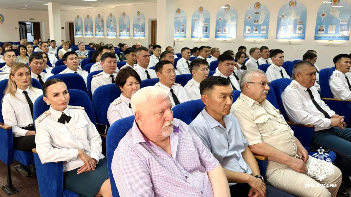 99 лет на страже пожарной безопасности 99 лет на страже пожарной безопасности