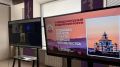 Волонтеры из Калмыкии представят республику на IV Международном буддийском форуме в Туве