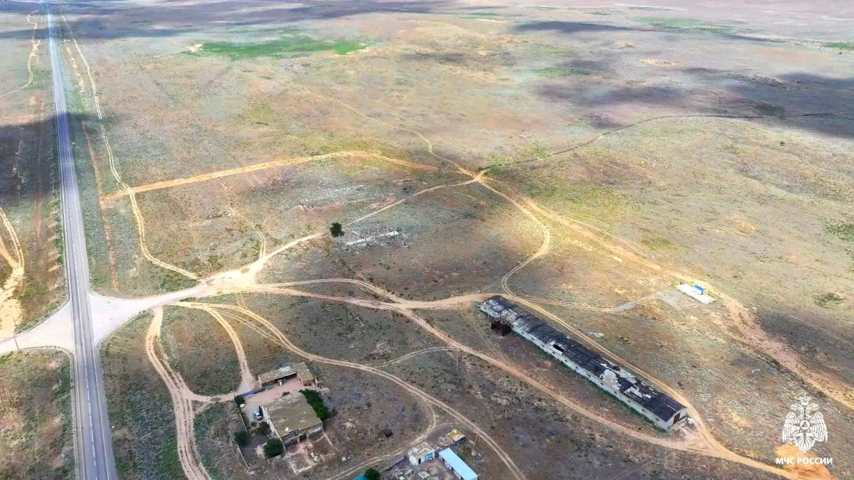Не допустить пожар — главная задача Не допустить пожар — главная задача