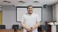 В Элисте дали старт Межрегиональному шахматному турниру по спорту слепых 2026 года!