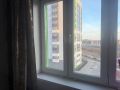 Как ухаживать за пластиковыми окнами: советы для сохранения качества