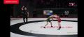 Арсланг Дживлеев стал победителем масштабного турнира PWL в Грозном