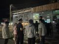 Профилактика, выявление и пресечение правонарушений