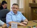 Максим Сорокин: Друзья, мы все живём не только в реальном мире, но и в цифровом