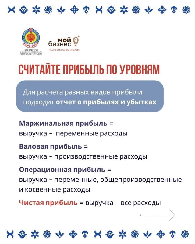 Министерство экономики и торговли Республики Калмыкия продолжает активно поддерживать предпринимательское сообщество Антрацитовского муниципального округа Луганской Народной Республики Министерство экономики и торговли Республики Калмыкия продолжает активно поддерживать предпринимательское сообщество Антрацитовского муниципального округа Луганской Народной Республики