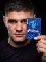 Олег Попов, чемпион PFL, впервые попробует себя в новом для себя направлении и представит команду на Играх Будущего 2026 в Астане