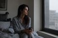 Как чёрная плесень влияет на здоровье и почему её не стоит игнорировать