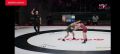 Арсланг Дживлеев стал победителем профессионального турнира PWL в Грозном