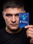Олег Попов, чемпион PFL, впервые попробует себя в новом для себя направлении и представит команду на Играх Будущего 2026 в Астане