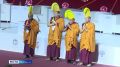 В Калмыкии готовятся к участию в буддийском форуме