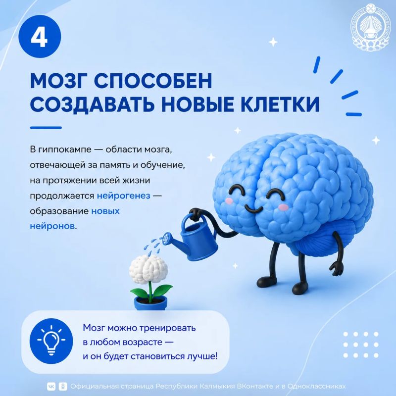 22 июля — Всемирный день мозга 22 июля — Всемирный день мозга