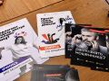 Уроки по противодействию мошенничеству вновь прошли в стенах Администрации города Элисты