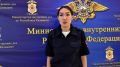 � ������ ������������ ������� ������� � �������� ���� ����������� ������� ����������������� �������