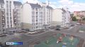 «Квартира, дача, машина…» Для самых родных и близких нам ничего не жаль