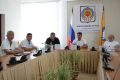 В Государственной Думе ФС РФ продолжаются отчеты руководителей комитетов федерального парламента
