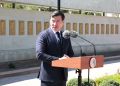 � ������ �� ����� ������ ������ ������������� ��������� �������� ��������� ����� ������ � �������� ���������� ������ ����������� ����-�������