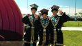 Фестиваль лотосов 2026 приглашает гостей!