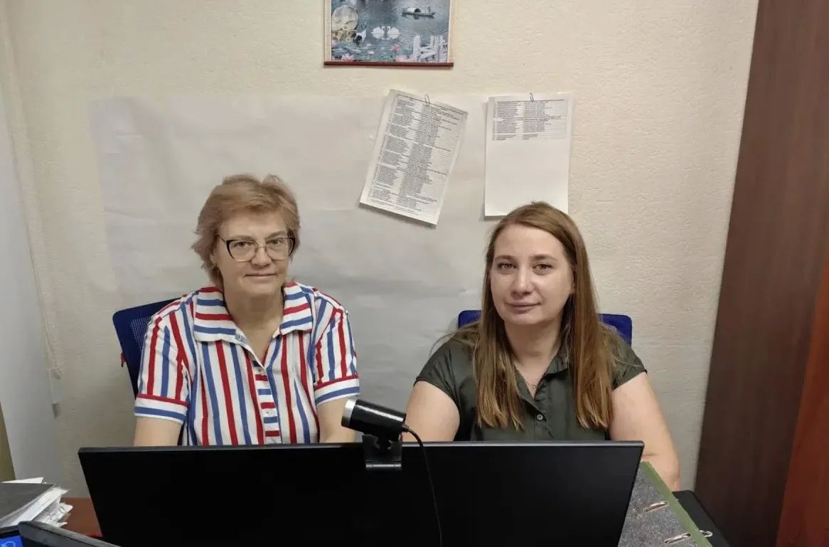 Специалисты Минприроды Калмыкии приняли участие в публичных обсуждениях Россельхознадзора Специалисты Минприроды Калмыкии приняли участие в публичных обсуждениях Россельхознадзора