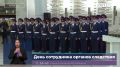 �������� ������������ ������������� �� ������ �������� �������� ���������� ���, ������������ �� ��� ���������� ������� ��������� ���������� ���������