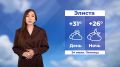 ������ ����, ��������!. ������� ������ �� 24 ���� #��������24