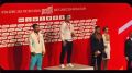 � 30 ���� �� 1 ������� � ������, �� ������-�����, ��������� �������� ��������������� ������ �� �����-������� ������ ������ ����� ��������, �������� ���� � ������ ������ �������