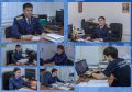 В День сотрудника органов следствия Российской Федерации открываем проект «Следствие в лицах»