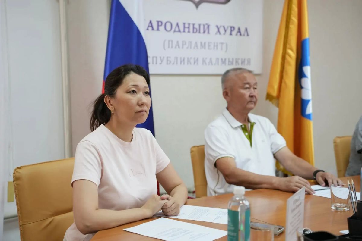 В Государственной Думе ФС РФ состоялось итоговое пленарное заседание восьмого созыва В Государственной Думе ФС РФ состоялось итоговое пленарное заседание восьмого созыва