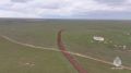 Огонь не прощает беспечности