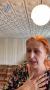 «Хотелось бы, чтобы таких врачей направляли к нам как можно чаще, чтобы население России росло здоровым и крепким», — делится искренним отзывом жительница Антрацитовского округа