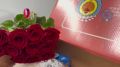 � ������������� ������ ��������� ����� ������� ��� �������