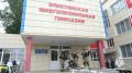 Условный пожар в школе оперативно ликвидирован