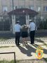 �������, ���������� ���� �� ������ ����������������� ������, �������� � ���������� ������