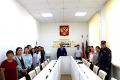 29 ���� - ���� ����������� ���������� ������������ ������� ���������� ��������� �� ���������� ��������!