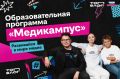 ������� �������� ���������� ����� ������ ��������������� ��������� ������������ �� �������������� ������� �������û, ������������� ��������� ������� � ������ ������������