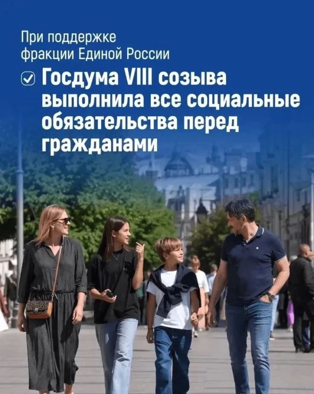 Максим Сорокин: Обратная связь – основа нашей работы Максим Сорокин: Обратная связь – основа нашей работы