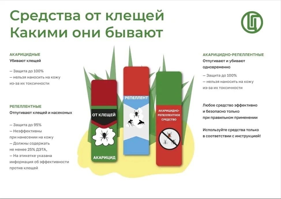 С начала года в нашей республике от укусов клещей пострадали 344 человека, из них 108 — дети до 14 лет С начала года в нашей республике от укусов клещей пострадали 344 человека, из них 108 — дети до 14 лет