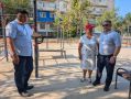 Максим Сорокин: Обратная связь – основа нашей работы