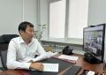 В Рослесхозе обсудили итоги весеннего лесокультурного сезона 2026 года