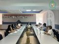 Сегодня под председательством Тимура Гаваева состоялась рабочая встреча с участием сотрудников регионального Минсельхоза, руководства Малодербетовского района, а также глав Малодербетовского, Хончнурского, ИкиБухусовского и...