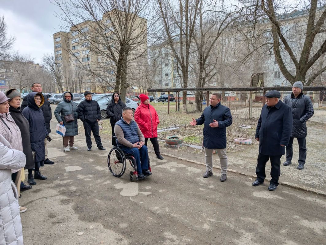 Максим Сорокин: Обратная связь – основа нашей работы Максим Сорокин: Обратная связь – основа нашей работы