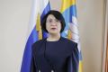 Элеонора Манджиева: избирательная кампания 2026 года стартовала открыто и организованно