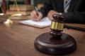 Прокуратура Калмыкии направила в суд дело о мошенничестве с использованием сим-бокса