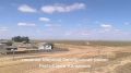 Глава Мирненского СМО опровергла слухи о пожаре в посёлке