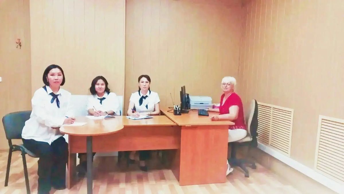 В рамках подготовки и проведения выборов депутатов Государственной Думы Федерального Собрания Российской Федерации девятого созыва и в целях реализации соглашения о взаимодействии между АУ «Многофункциональный центр... В рамках подготовки и проведения выборов депутатов Государственной Думы Федерального Собрания Российской Федерации девятого созыва и в целях реализации соглашения о взаимодействии между АУ «Многофункциональный центр...