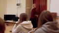 Скулшутинг: важно знать и быть бдительными