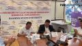 Новые корма для степного региона: КалмГУ и агропредприятие запускают совместный проект