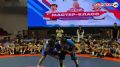 �������� ������� ������ ������ ������� ����� ��������, ��� � ���� �������� ���������� ����������� ��������� � ��������� ������ �������� ������!