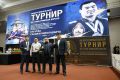 Максим Сорокин: Пример для молодежи! Человек, который сделал себя сам!