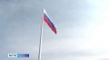 1 августа — День памяти российских воинов, погибших в Первой мировой войне